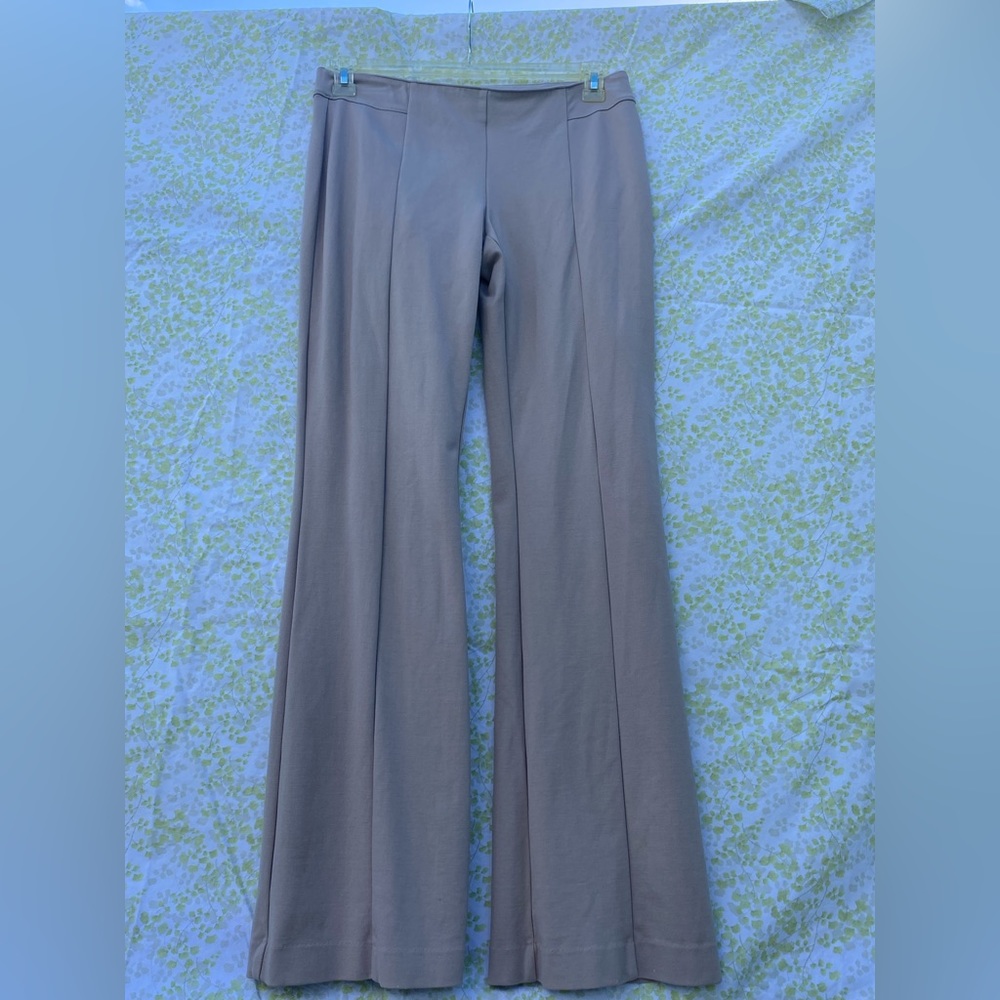 Women’s pants